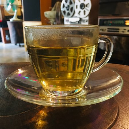 (HỘ KINH DOANH) MAI NGỌC THUÝ