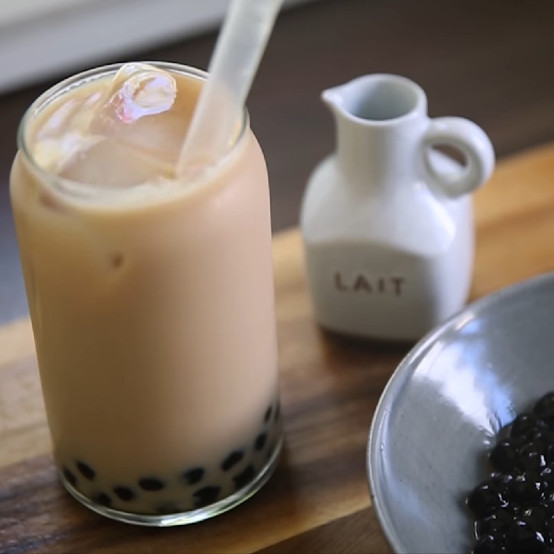 (HỘ KINH DOANH) MAI NGỌC THUÝ