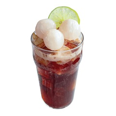 (HỘ KINH DOANH) MAI NGỌC THUÝ