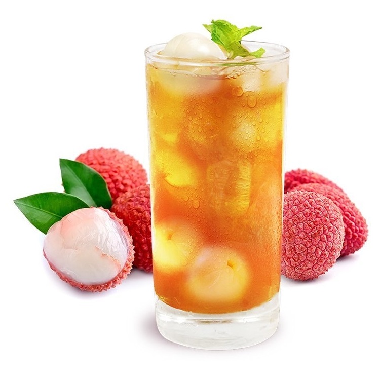 (HỘ KINH DOANH) MAI NGỌC THUÝ