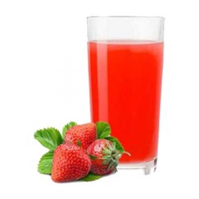 Nước ép dâu
