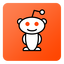 Chia sẻ qua reddit bài:Trà sữa nét chấm phá cho nghệ thuật thưởng trà xứ Đài