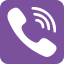Chia sẻ qua viber bài: Trà sữa nét chấm phá cho nghệ thuật thưởng trà xứ Đài
